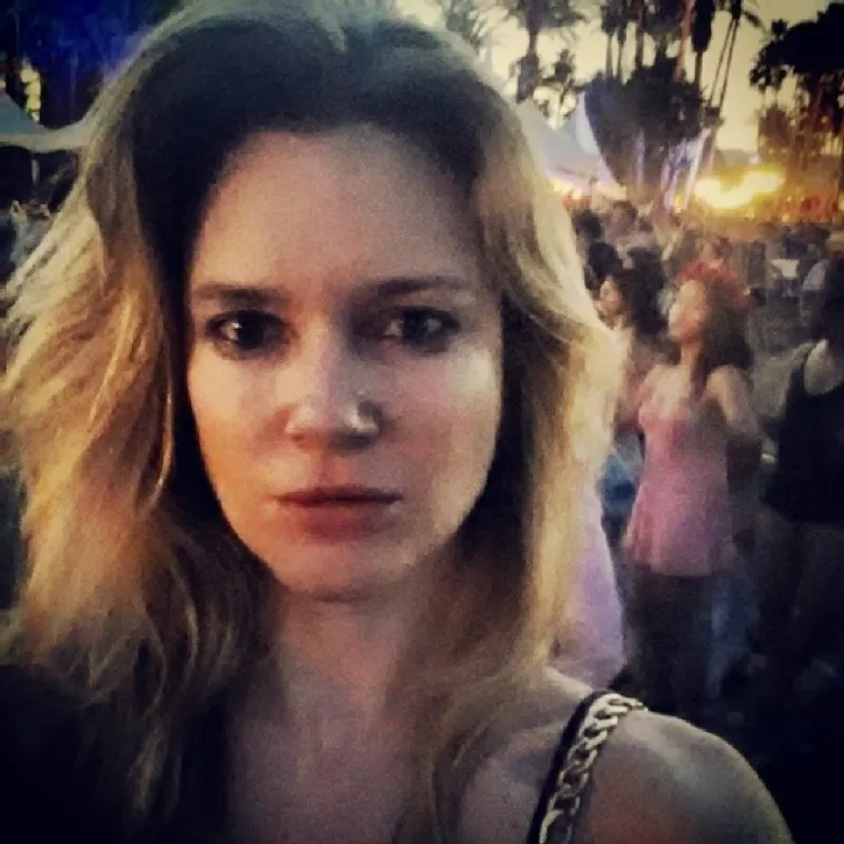 Ovo su ljepotice koje je ljubio Elon Musk: Ima milijarde i moć, a ove žene su ga osvojile