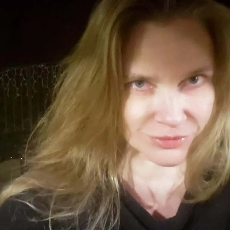 Ovo su ljepotice koje je ljubio Elon Musk: Ima milijarde i moć, a ove žene su ga osvojile