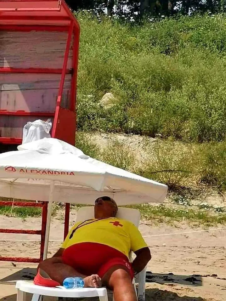 Ljetovanje na Balkanu: Da ovi urnebesni prizori nisu dokumentirani, stranci bi mislili da lažemo
