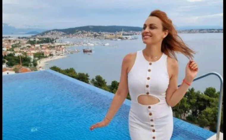 Ovako su se prije četiri godine domaće Hrvatice pržile na +30: Ni danas im nema konkurencije