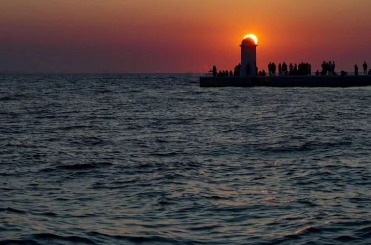 Zgodna brineta nosila je ono &scaron;to je 2024. bio hit, a sve zbog Baby Lasagne