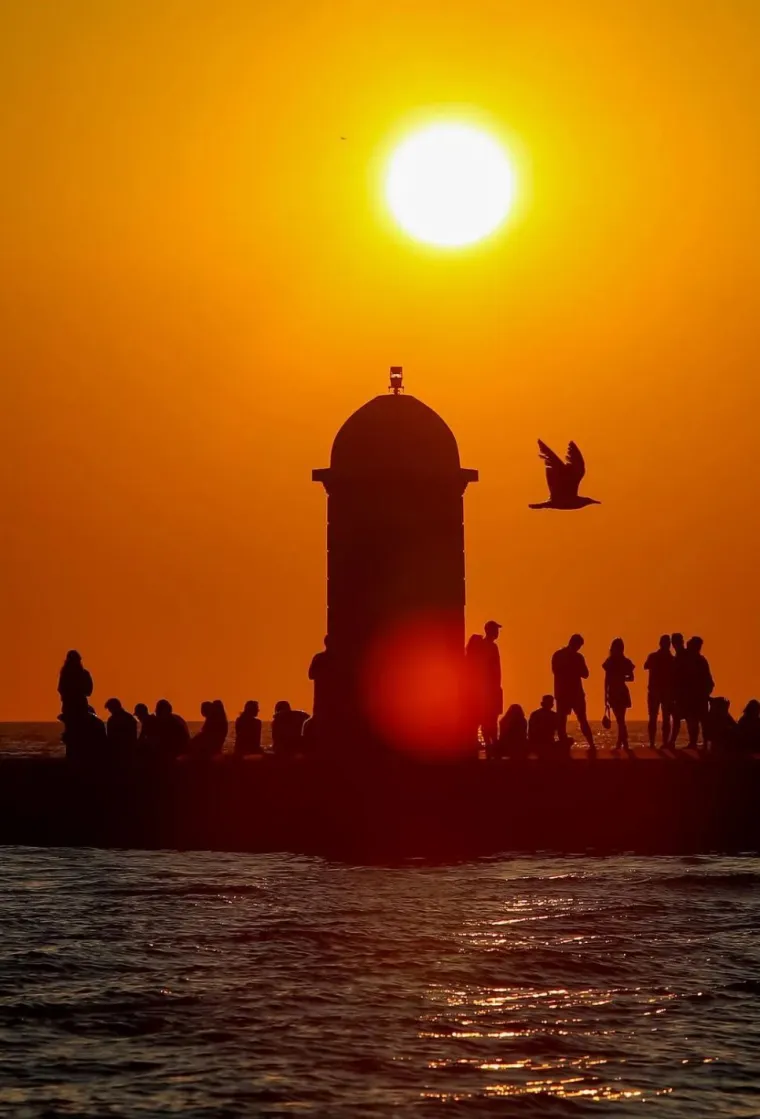 Zgodna brineta nosila je ono &scaron;to je 2024. bio hit, a sve zbog Baby Lasagne