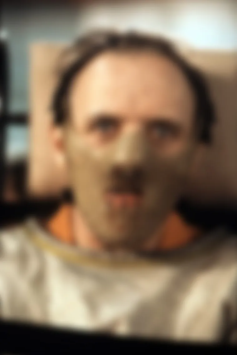 Možete li prepoznati iz kojih su kultnih filmova ove scene? Očekujemo barem 12 točnih odgovora