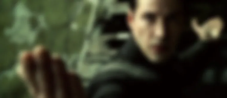 Možete li prepoznati iz kojih su kultnih filmova ove scene? Očekujemo barem 12 točnih odgovora
