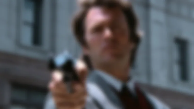Možete li prepoznati iz kojih su kultnih filmova ove scene? Očekujemo barem 12 točnih odgovora