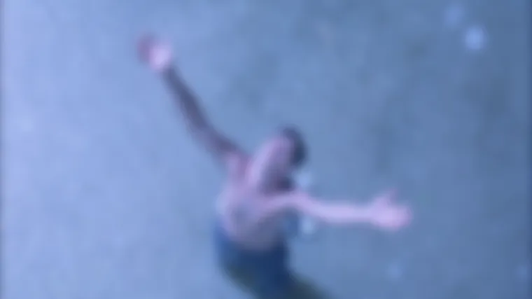 Možete li prepoznati iz kojih su kultnih filmova ove scene? Očekujemo barem 12 točnih odgovora
