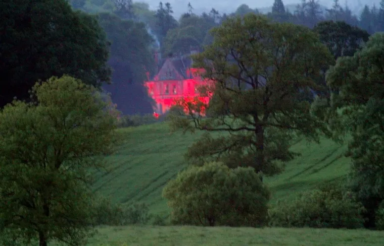 Ovo su neka od najskupljih vjenčanja slavnih: To su bili pravi spektakli, sjećate li ih se?