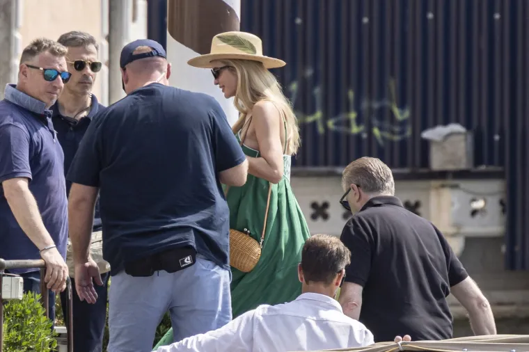 VIP gosti na vjenčanju godine: Ni kraljica ga ne propušta, a Ivanka Trump danima je u pripremama
