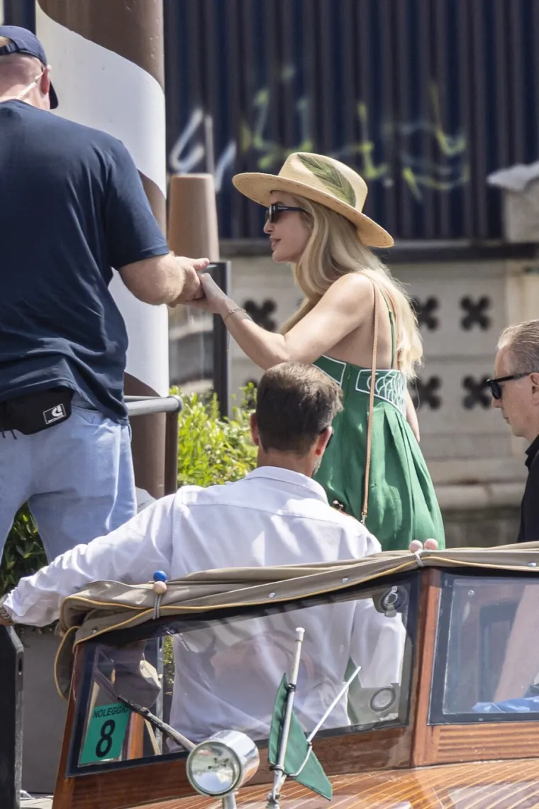 VIP gosti na vjenčanju godine: Ni kraljica ga ne propušta, a Ivanka Trump danima je u pripremama