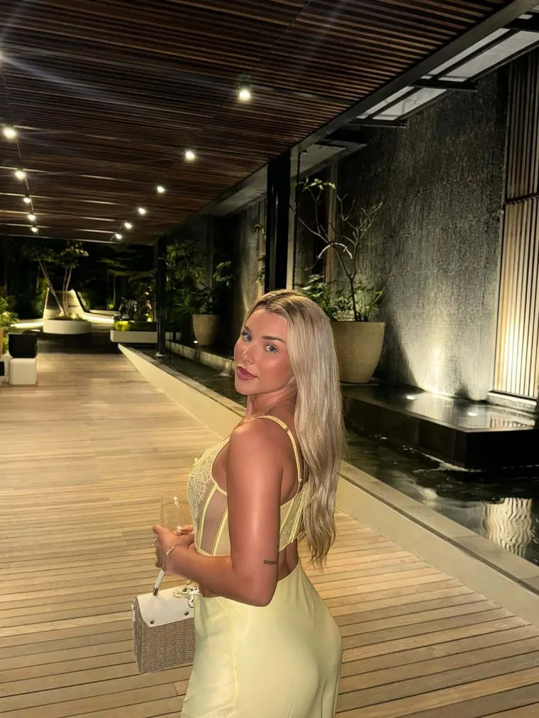 One su najzgodnije žene iz svijeta sporta: Hrvatica uvjerljivo vodi na ljestvici