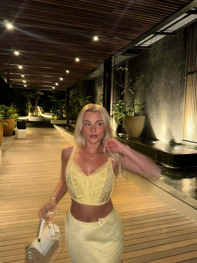 One su najzgodnije žene iz svijeta sporta: Hrvatica uvjerljivo vodi na ljestvici