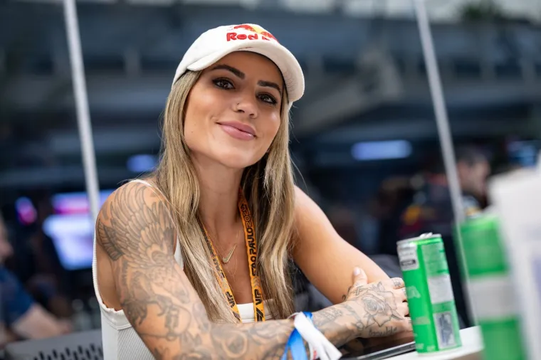 One su najzgodnije žene iz svijeta sporta: Hrvatica uvjerljivo vodi na ljestvici