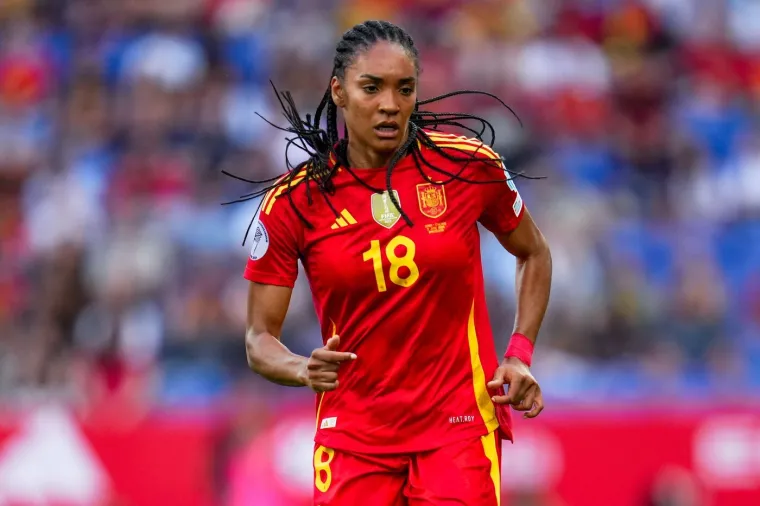 One su najzgodnije žene iz svijeta sporta: Hrvatica uvjerljivo vodi na ljestvici