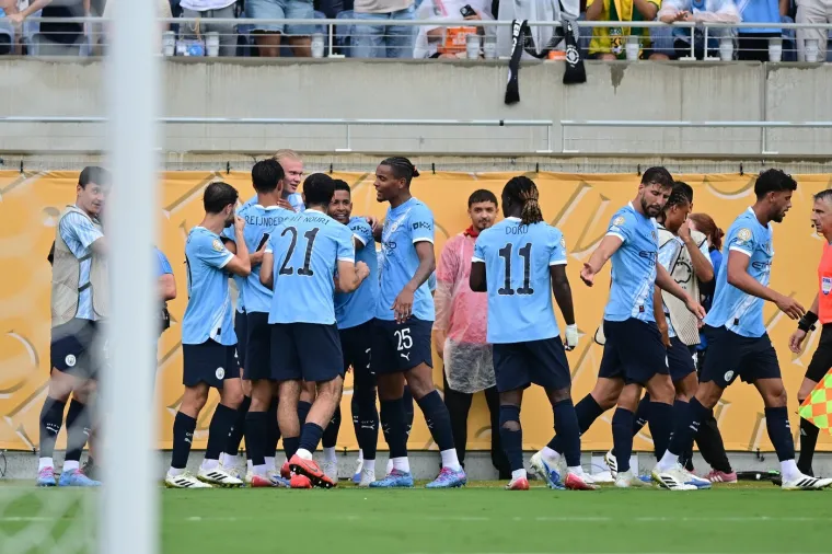 Igor Tudor napravio potez za pamćenje usred utakmice: Igrač Juventusa će ovo dugo pamtiti