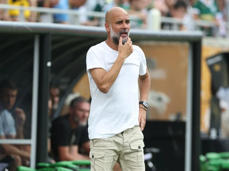 Igor Tudor napravio potez za pamćenje usred utakmice: Igrač Juventusa će ovo dugo pamtiti