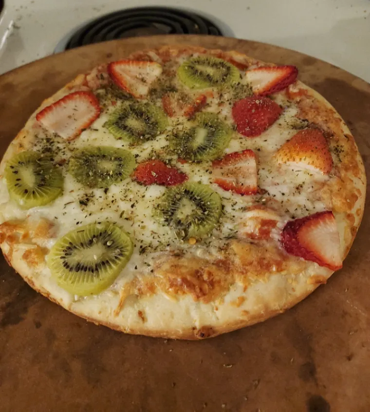 Ovo su najgori zločini nad pizzama zabilježeni kamerom! Časni sude, na tebe je red da izrekneš kazne