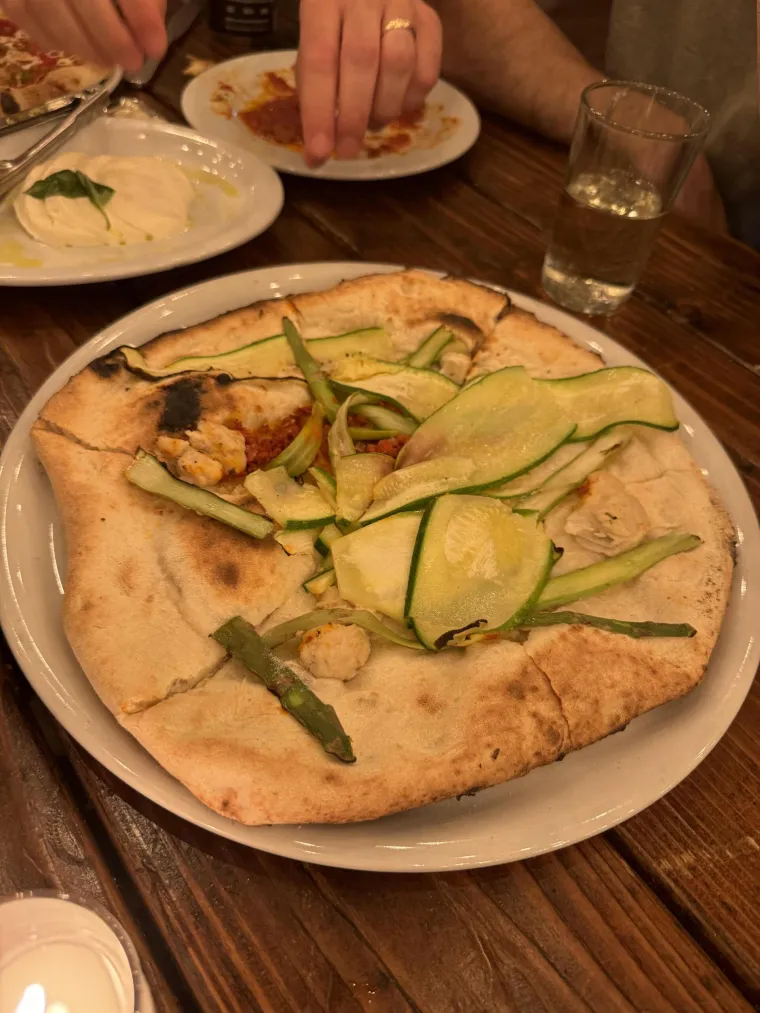 Ovo su najgori zločini nad pizzama zabilježeni kamerom! Časni sude, na tebe je red da izrekneš kazne