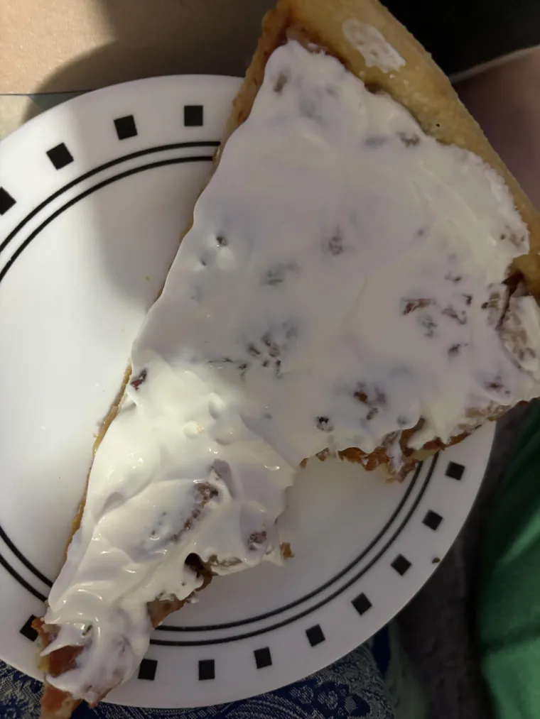 Ovo su najgori zločini nad pizzama zabilježeni kamerom! Časni sude, na tebe je red da izrekneš kazne