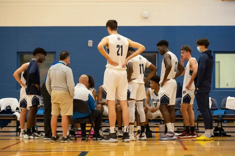 U vrtiću imao 157, a sad 236 cm: Nosi tenisice 57.5 i zaljubio se u &Scaron;ibenik: 'Unesem 6000 kalorija dnevno'