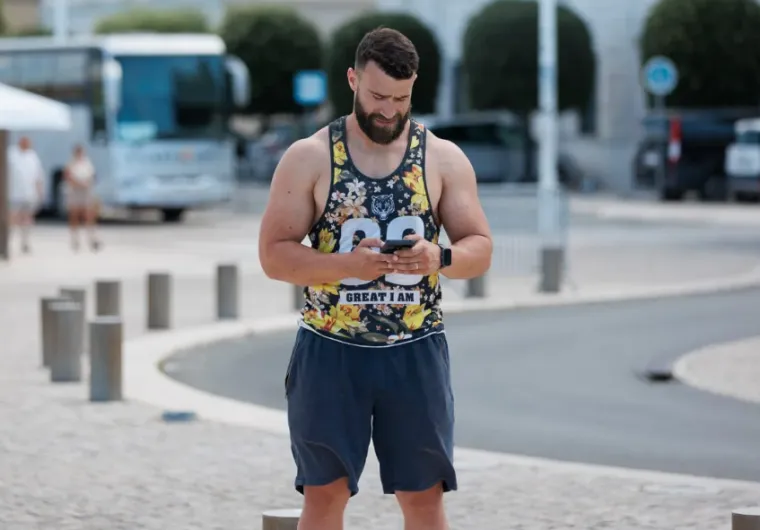 Zadar gori! Turisti preplavili ulice, prekrasne dame pokazale najljepše modne adute