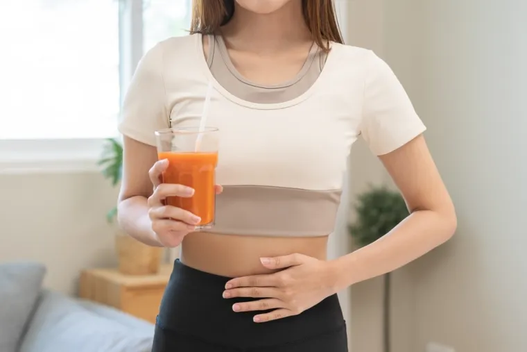 Ovako vas mame da jedete prerađenu hranu: Postoje razlozi zašto joj ne možete odoljeti