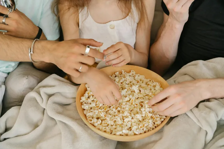 Ovako vas mame da jedete prerađenu hranu: Postoje razlozi za&scaron;to joj ne možete odoljeti