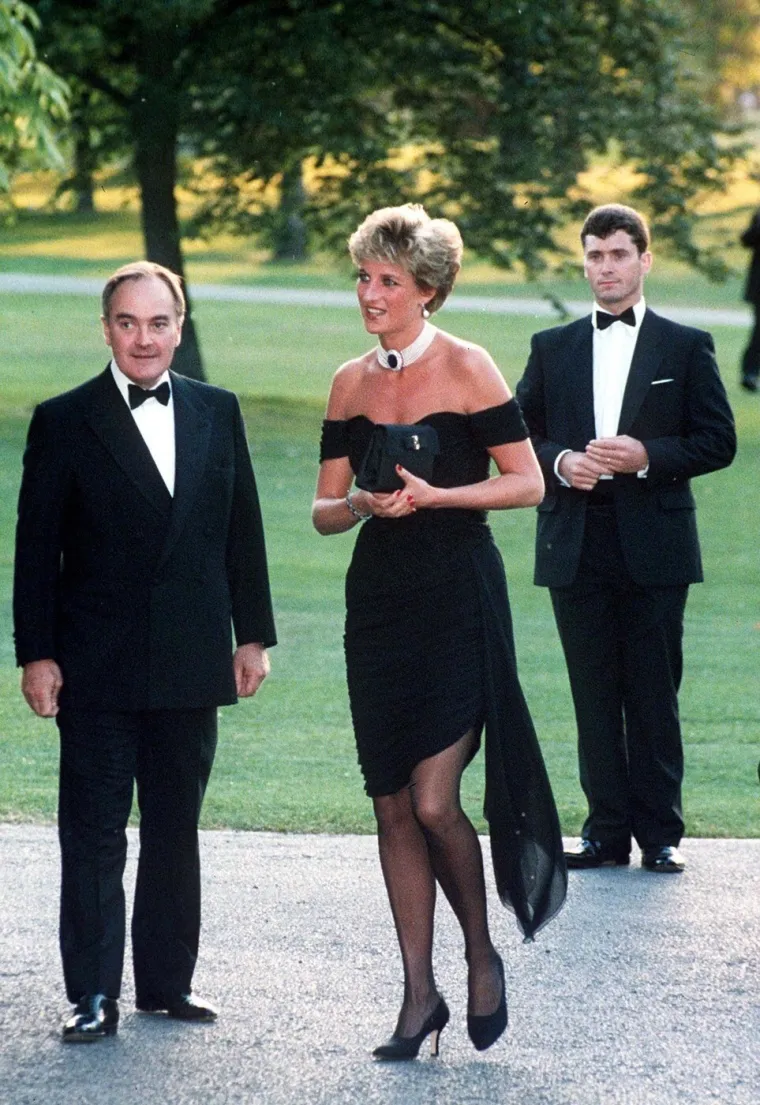 Osvojila srca svijeta, a Charlesova nevjera joj uništila život: Lady Diana danas bi slavila 64. rođendan
