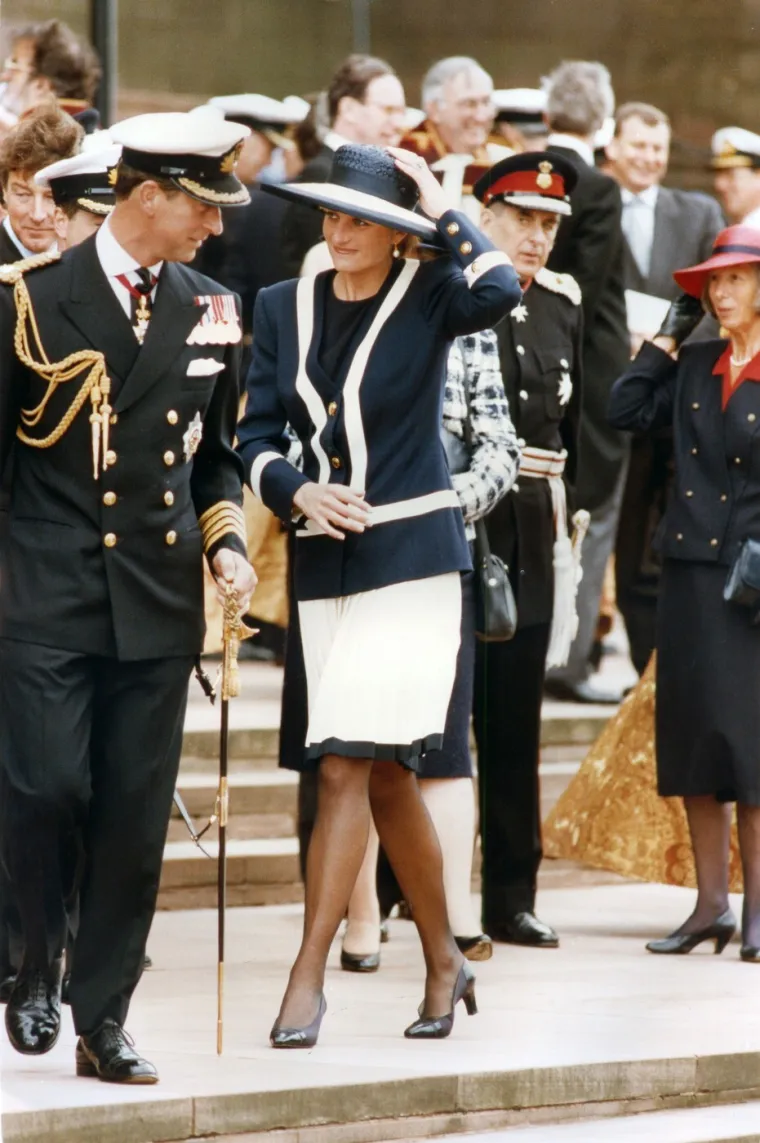 Osvojila srca svijeta, a Charlesova nevjera joj uništila život: Lady Diana danas bi slavila 64. rođendan