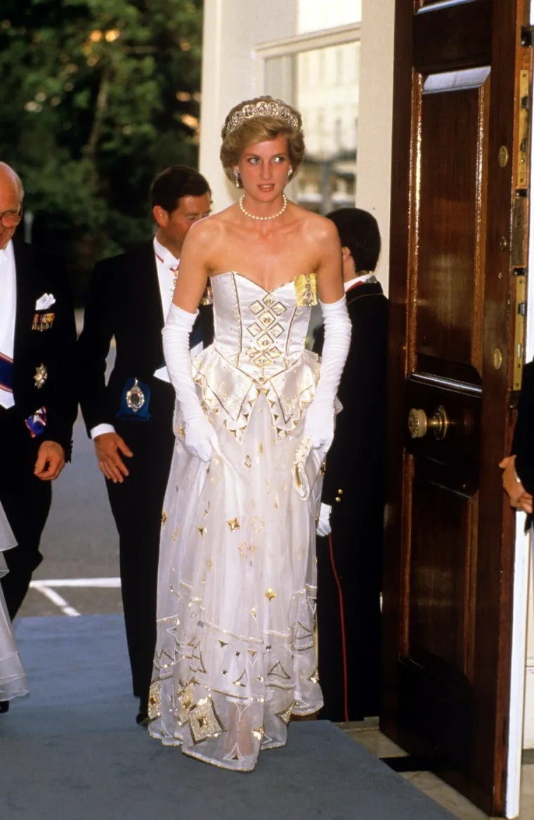 Osvojila srca svijeta, a Charlesova nevjera joj uništila život: Lady Diana danas bi slavila 64. rođendan