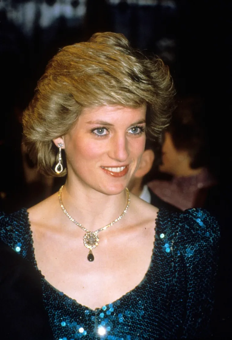 Osvojila srca svijeta, a Charlesova nevjera joj uništila život: Lady Diana danas bi slavila 64. rođendan