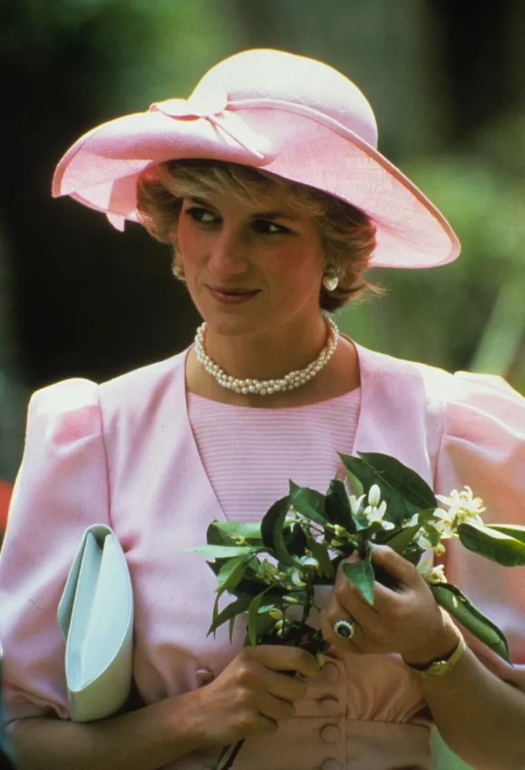 Osvojila srca svijeta, a Charlesova nevjera joj uništila život: Lady Diana danas bi slavila 64. rođendan