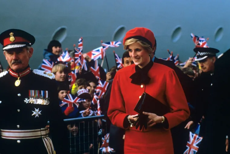 Osvojila srca svijeta, a Charlesova nevjera joj uništila život: Lady Diana danas bi slavila 64. rođendan