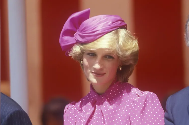 Osvojila srca svijeta, a Charlesova nevjera joj uništila život: Lady Diana danas bi slavila 64. rođendan