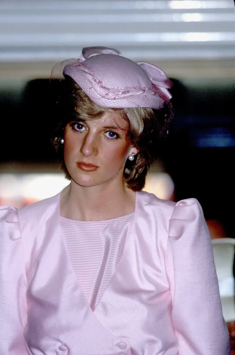 Osvojila srca svijeta, a Charlesova nevjera joj uništila život: Lady Diana danas bi slavila 64. rođendan
