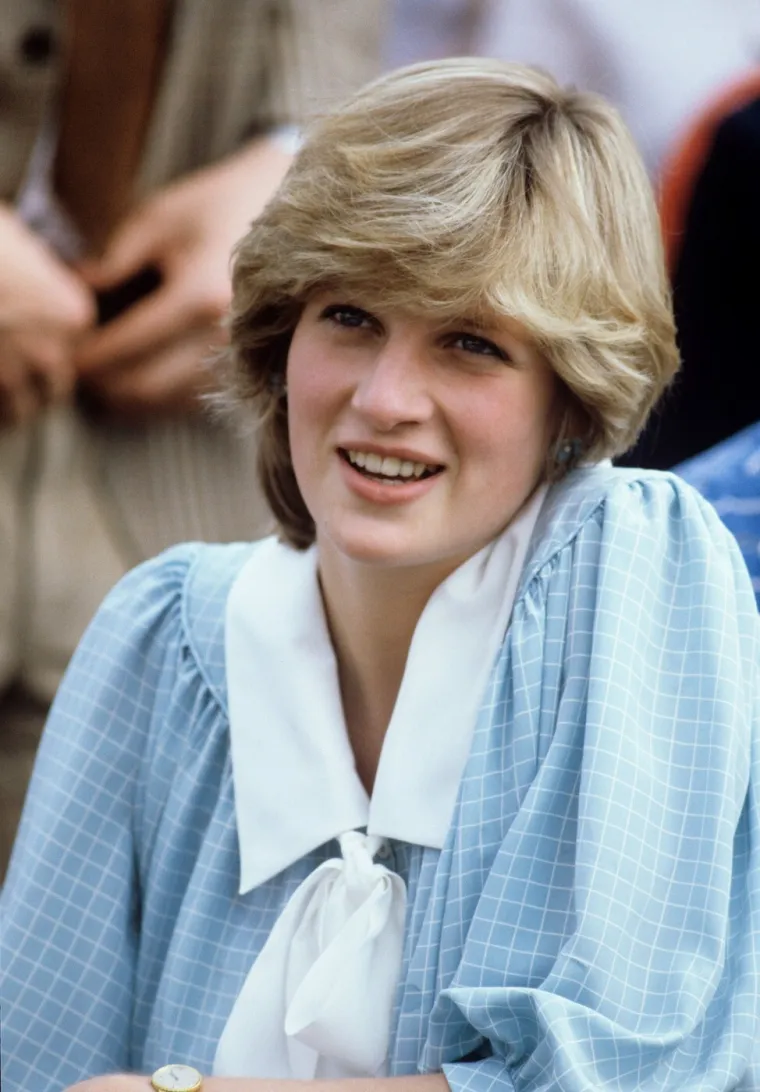 Osvojila srca svijeta, a Charlesova nevjera joj uništila život: Lady Diana danas bi slavila 64. rođendan
