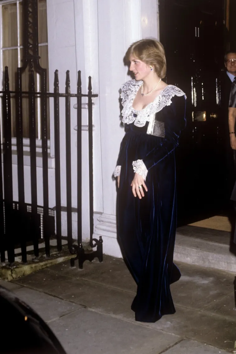 Osvojila srca svijeta, a Charlesova nevjera joj uništila život: Lady Diana danas bi slavila 64. rođendan