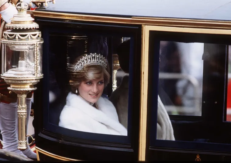 Osvojila srca svijeta, a Charlesova nevjera joj uništila život: Lady Diana danas bi slavila 64. rođendan