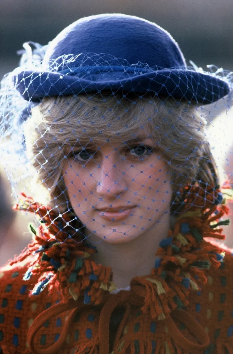 Osvojila srca svijeta, a Charlesova nevjera joj uništila život: Lady Diana danas bi slavila 64. rođendan