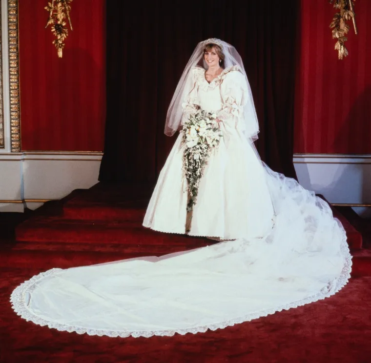 Osvojila srca svijeta, a Charlesova nevjera joj uništila život: Lady Diana danas bi slavila 64. rođendan