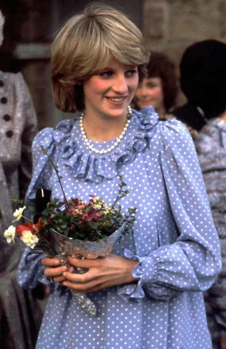 Osvojila srca svijeta, a Charlesova nevjera joj uništila život: Lady Diana danas bi slavila 64. rođendan