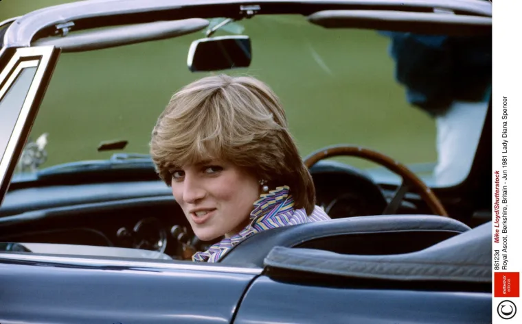 Osvojila srca svijeta, a Charlesova nevjera joj uništila život: Lady Diana danas bi slavila 64. rođendan