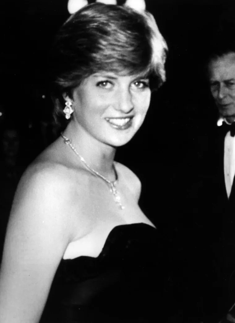 Osvojila srca svijeta, a Charlesova nevjera joj uništila život: Lady Diana danas bi slavila 64. rođendan