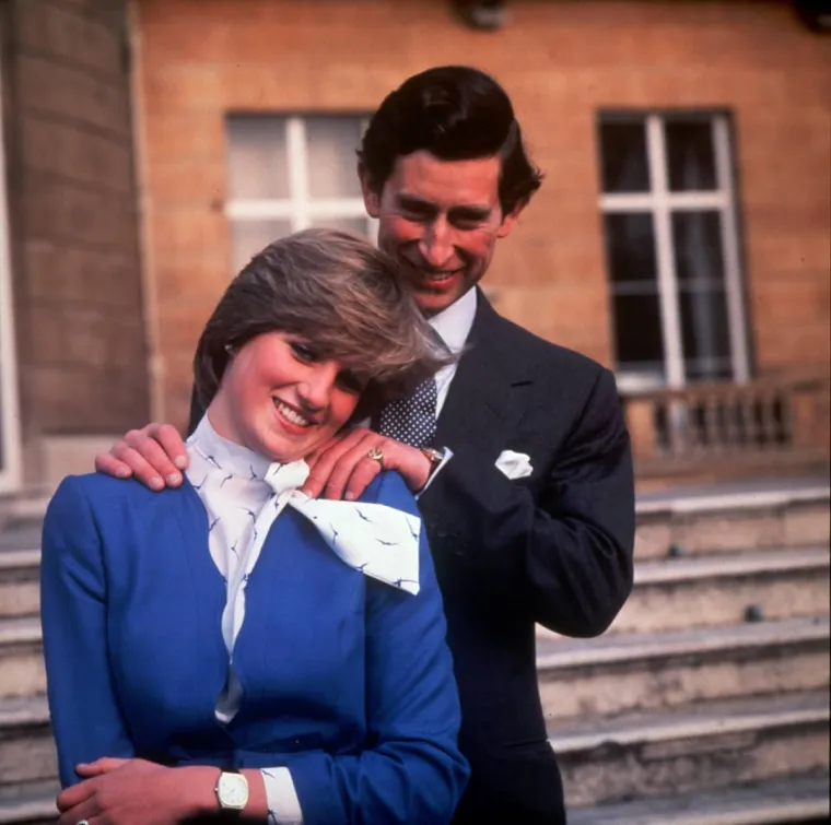 Osvojila srca svijeta, a Charlesova nevjera joj uništila život: Lady Diana danas bi slavila 64. rođendan
