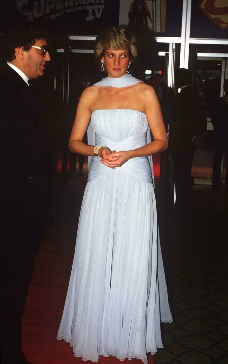 Osvojila srca svijeta, a Charlesova nevjera joj uništila život: Lady Diana danas bi slavila 64. rođendan