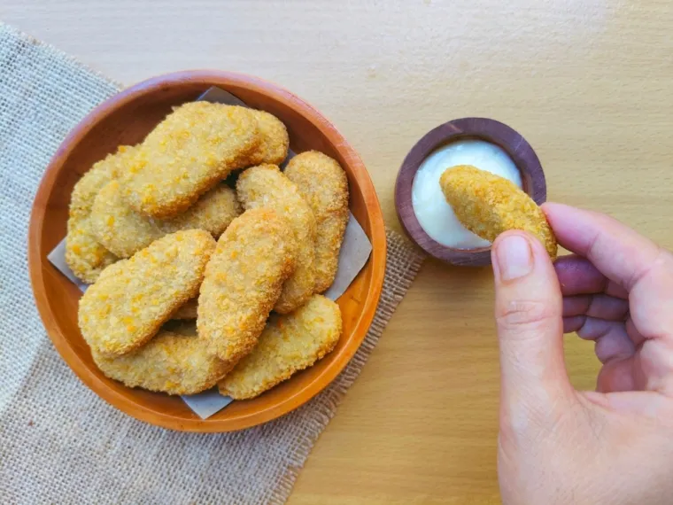 Ovako vas mame da jedete prerađenu hranu: Postoje razlozi zašto joj ne možete odoljeti