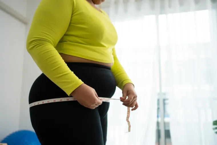 Ovako vas mame da jedete prerađenu hranu: Postoje razlozi za&scaron;to joj ne možete odoljeti