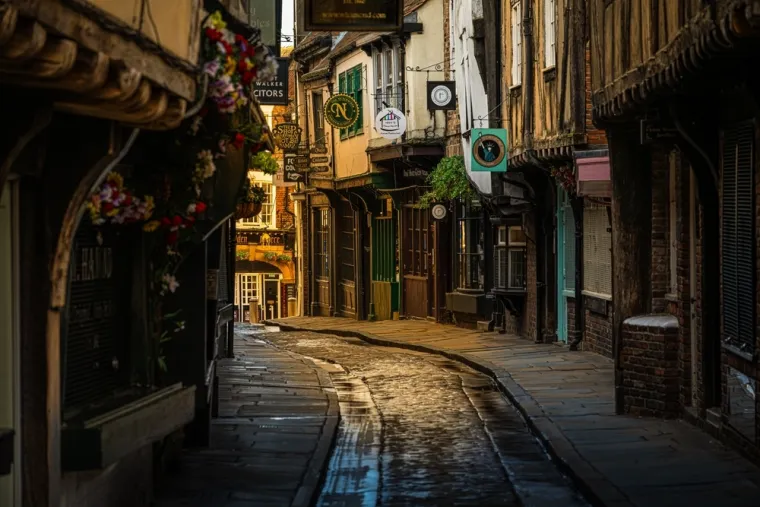 Kažu da su ovo najukletija mjesta na svijetu: Jedno od njih nalazi se u Hrvatskoj