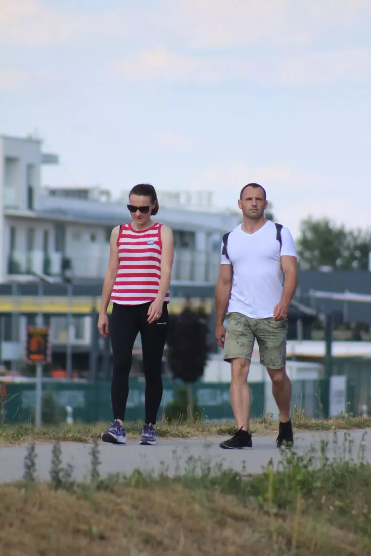 Nema tko ih nije gledao: Ove djevojke su zasjale na špici u Prelogu