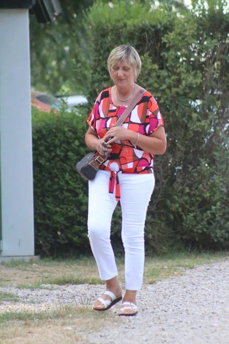 Nema tko ih nije gledao: Ove djevojke su zasjale na špici u Prelogu