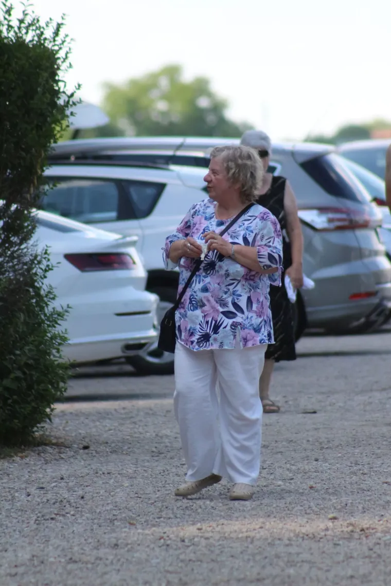 Nema tko ih nije gledao: Ove djevojke su zasjale na špici u Prelogu